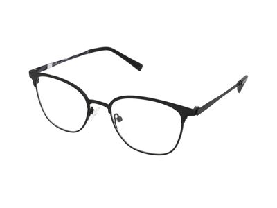 Brillen met correctie Crullé Chat C4