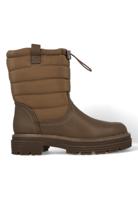Bullboxer Boots 171503F6S_DKMKTD80 Bruin maat