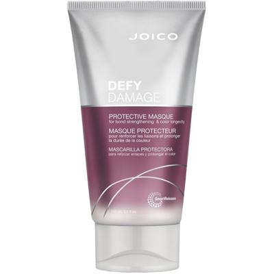 Joico Defy Damage Protective Masque Mask 150ml