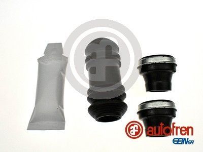 Ashoes, remklauwgeleiding D7432