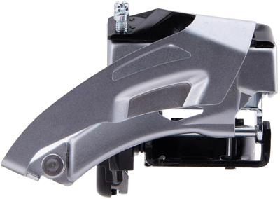 SHIMANO Shim.fr.derail.altus fdm2020 64-69 du.p