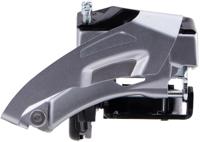 SHIMANO Shim.fr.derail.altus fdm2020 64-69 du.p
