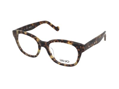 Brillen met correctie LIU JO LJ2617 215