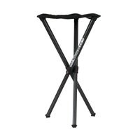 Walkstool Basic 60 Zitafmeting M