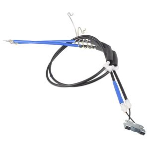handremkabel 108960