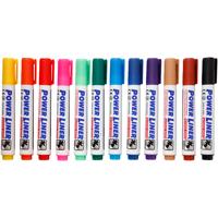 https://www.cchobby.nl/whiteboard-stiften-lijndikte-4-mm-diverse-kleuren-12-stuk-1-doos