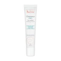 Avene Cleanance Matterende Verzorging 40ml