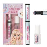 TOPModel Beauty and Me nagellak effectpen