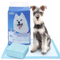 Nobleza Training pads 60x60 cm - Maat M - 30 stuks