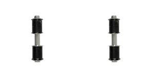 Stabilisatorstang Set SETADN18540x2