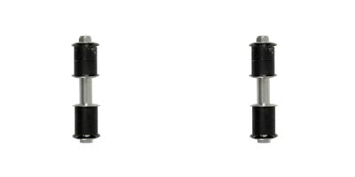 Stabilisatorstang Set SETADN18540x2