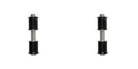 Stabilisatorstang Set SETADN18540x2