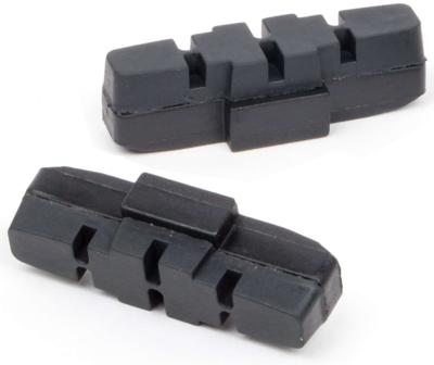 Remblokset Elvedes power pads Magura HS11 / HS33 (op kaart)