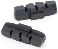 Remblokset Elvedes power pads Magura HS11 / HS33 (op kaart)