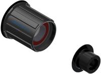 DT swiss shimano mtb ratchet ln steel freehub body