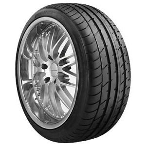 Toyo Proxes t1 sport 215/40 R18 89Y TO2154018ZPXSPXL