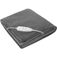 MEDISANA Verwarmingsdeken HDW - XL - 1.80 x 1.30 m
