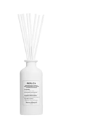 Maison Margiela Geurstokjes Replica Jazz Club Diffuser 1Stuks
