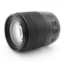 Canon EF-S 18-135mm F/3.5-5.6 IS USM occasion