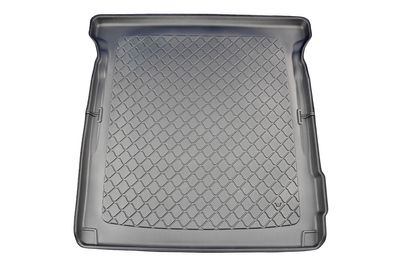 Kofferbakmat passend voor BMW X7 (G07) 2019+ 193632