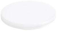 Reled Plafonniere voor buitenTristan 28cm - 18w - RELED494576