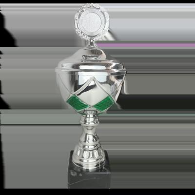 Sportprijzen Leiden Sportprijs U169