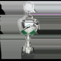 Sportprijzen Leiden Sportprijs U169