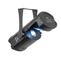 Showtec Shark Scan One LED scanner 100W - thumbnail