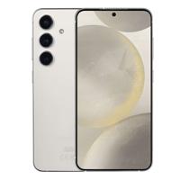 Samsung Galaxy S24 15,8 cm (6.2") Dual SIM Android 14 5G USB Type-C 8 GB 128 GB 4000 mAh Grijs, Marmerkleur