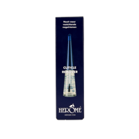 Cuticle remover 10 Milliliter