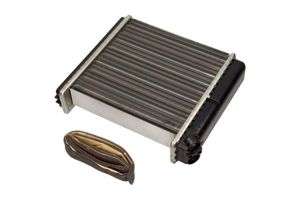 Kachelradiateur, interieurverwarming 180119
