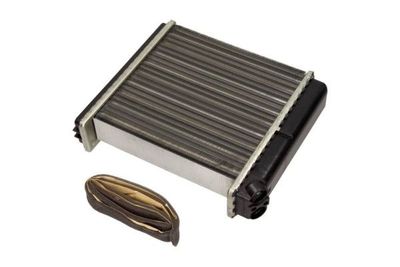 Kachelradiateur, interieurverwarming 180119