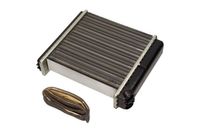 Kachelradiateur, interieurverwarming 180119