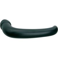 Gatdeel RS Halfsabel MMZ