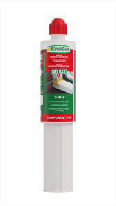 Repair Care Dry Flex 1 2-in-1 150ml