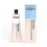 L'Oréal Professionnel Dia Color 6.1 Haarverf 60ml
