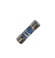 BENNING Zekeringen 440 mA t.b.v. MM 7-1 (10 stuks)