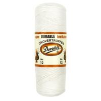 Durable Breikatoen 9 Wit