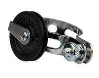 SturmeyArcher Naafd sa hsj521 kabelpoelie om buis 28.6mm