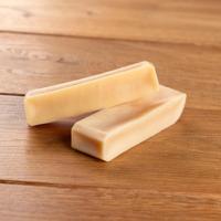 alsa-nature Kauwkaas, Maat: L, 2 x 1 stuk alsa-nature Kauwkaas, Maat: L, 2 x 1 stuk