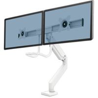 Fellowes 9909401 flat panel bureau steun 81,3 cm (32 )