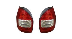Achterlicht set SET3790935