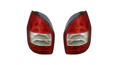 Achterlicht set SET3790935