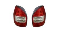 Achterlicht set SET3790935