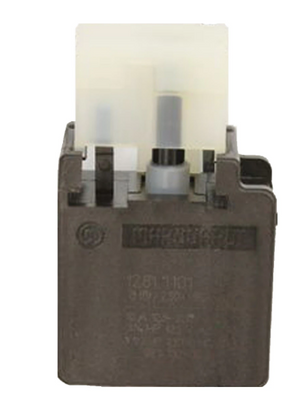 Dewalt Schakelaar 323132-00