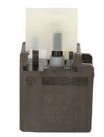 Dewalt Schakelaar 323132-00 - thumbnail