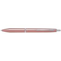 Balpen PILOT Acro 1000 medium rosé goud