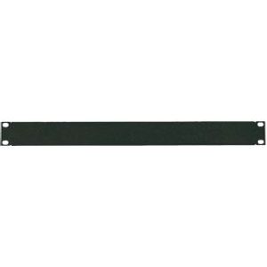 LogiLink PN102B rack-toebehoren spacer