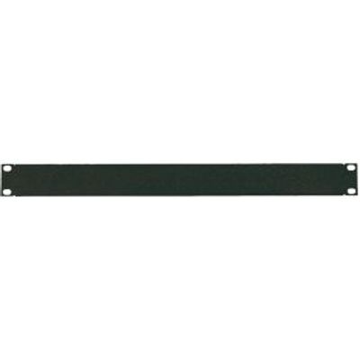 LogiLink PN102B rack-toebehoren spacer