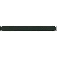 LogiLink PN102B rack-toebehoren spacer